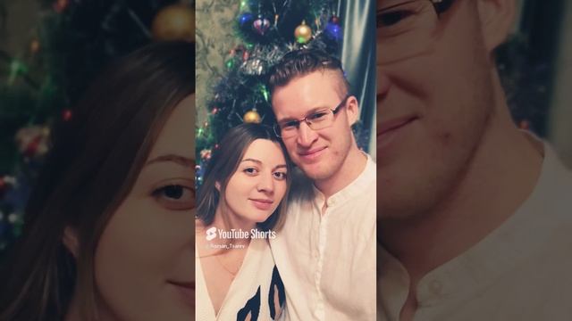 Я нашёл своё солнце... ищите и вы найдёте. ❤️ #shorts смотреть онлайн