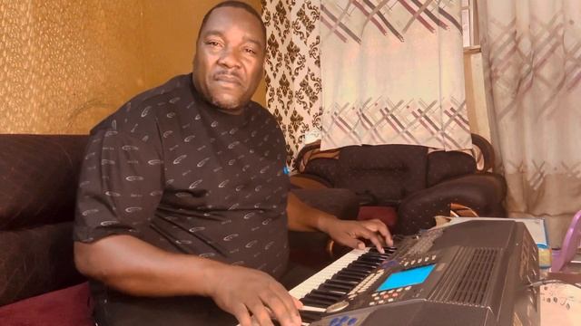 What a friend we have in Jesus cover by henry mayanja GOD love us смотреть онлайн