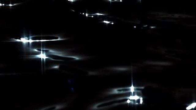 Русалочка смотреть онлайн