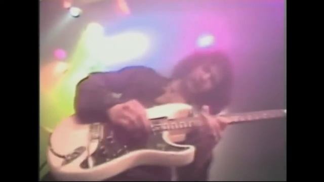 Rainbow - Stargazer Превод BGsub