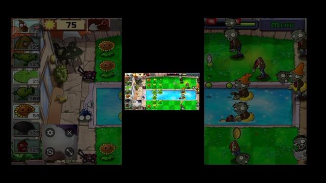 AXRecorder_02012025_152535.mp4