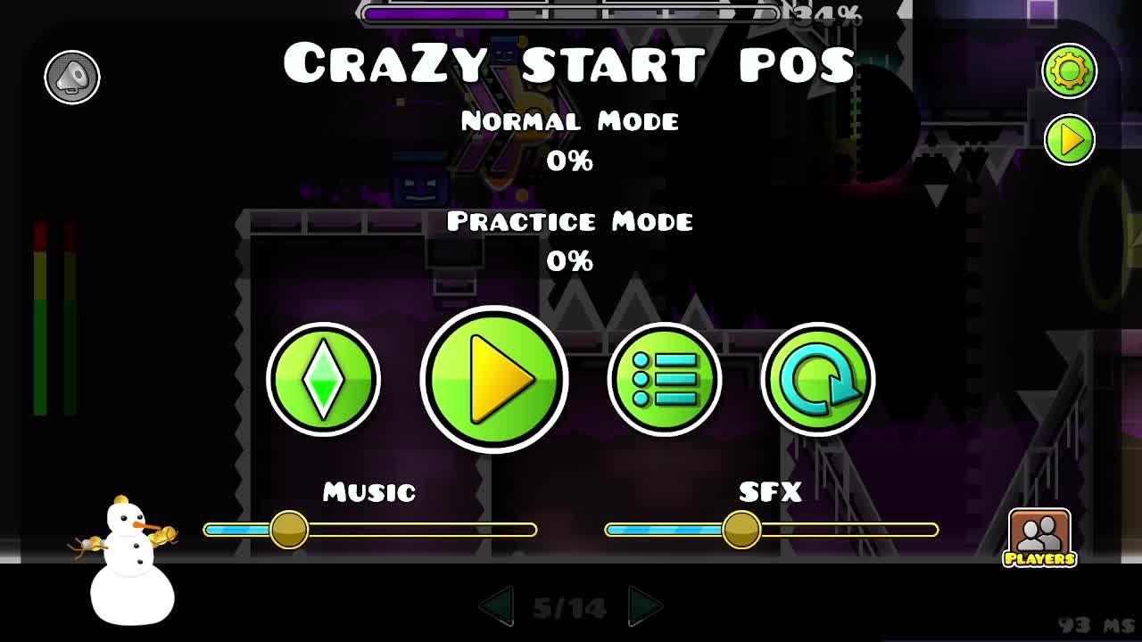 ssssss смотреть онлайн