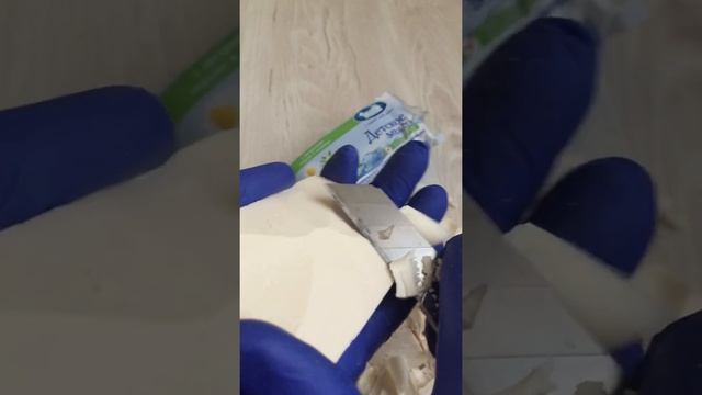 Детское мыло асмр soap резка мыла смотреть онлайн