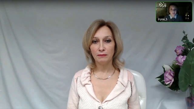 это- Мой компас земной смотреть онлайн