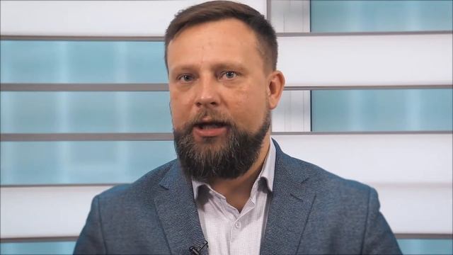 В Объективе КРТВ. 10 сентября смотреть онлайн
