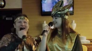 Хит, любимый миллионами. Каждой твари по паре. Песня. Свадьба. Павел и Кира