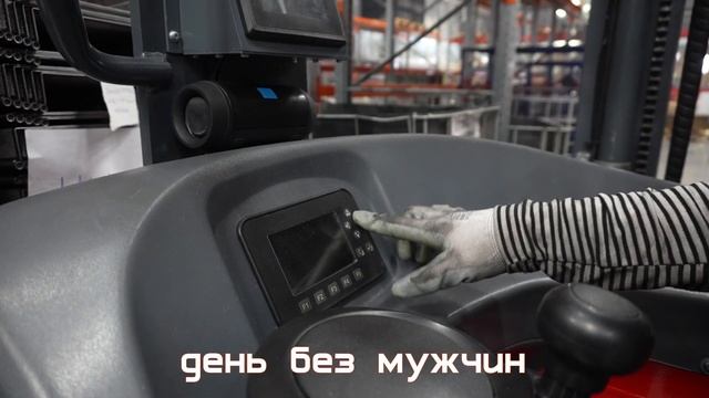 Поздравление с Днем защитника Отечества от ЗМИ | ZMI смотреть онлайн