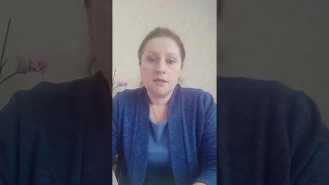 Позбавлення батьківських прав. Підстави та наслідки. смотреть онлайн