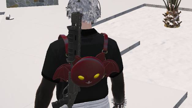 Rutube_account_20162016