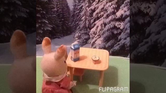 Мини МУЛЬТИ ПУЛЬТИ! смотреть онлайн