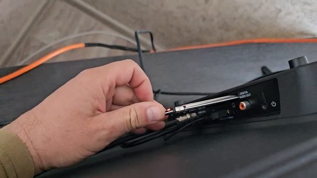 Модули CI+ перестали работать смотреть онлайн