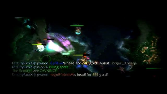 Dota The Dog смотреть онлайн