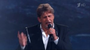 ПОТРЯСАЮЩЕЕ ИСПОЛНЕНИЕ!!!! АЛЕКСАНДР ДОМОГАРОВ «Я В ВЕСЕННЕМ ЛЕСУ ПИЛ БЕРЕЗОВЫЙ СОК».