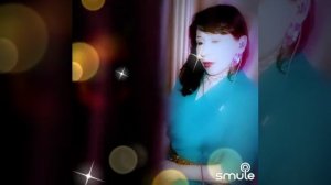 История одной любви. Кавер-дуэт. Ирина Негина и Юрий.mp4