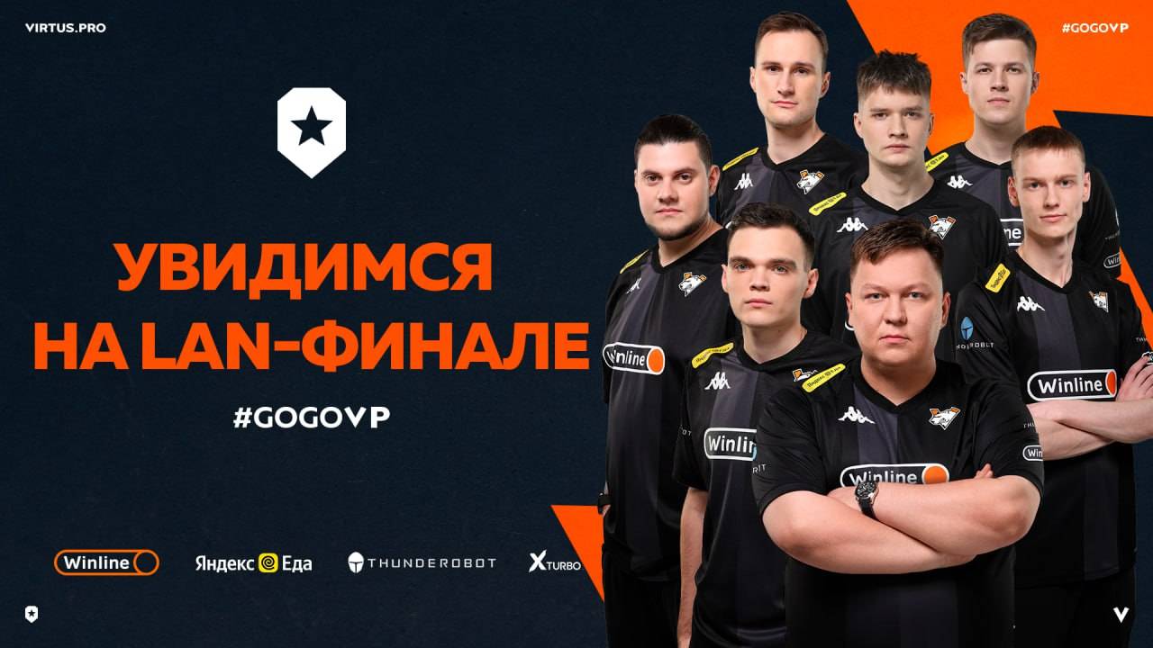 ВЫЖИВШИЙ ПОСЛЕ НОВОГО ГОДА! смотреть онлайн