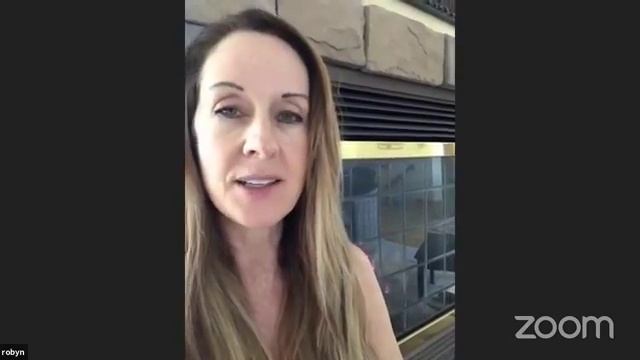The Benefits of Fasting for Weight Loss & More! смотреть онлайн