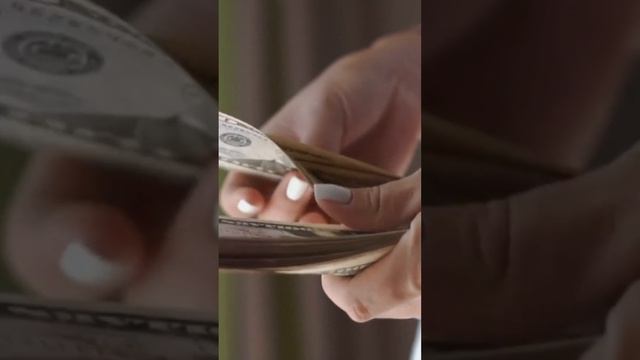 SIN PALABRAS SACERDOTE SE GASTA MAS DE 100 MIL EURO Y NADIE SE DA CUENTA SOLO LA FISCALIA смотреть онлайн
