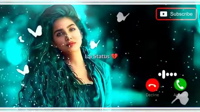 best ringtone 2021, cute ringtone, love rington, sayary ringtone, papi ringtone download 2021💔 смотреть онлайн