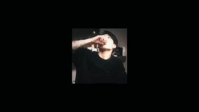 streets - doja cat (sped up) смотреть онлайн