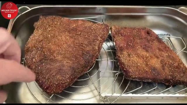 Подробности вкуса