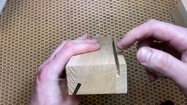 Радиусные бруски для накладки грифа