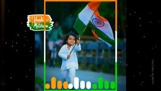 New desh bhakti ringtone 2020 best deshbhakti ringtone अखड भरत 15 August Ringtone смотреть онлайн