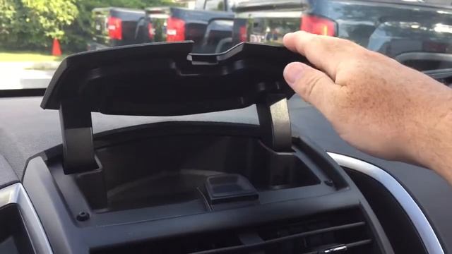 Pre Owned 2013 Chevrolet Trax AWD Oshawa ON Stock #191040A смотреть онлайн