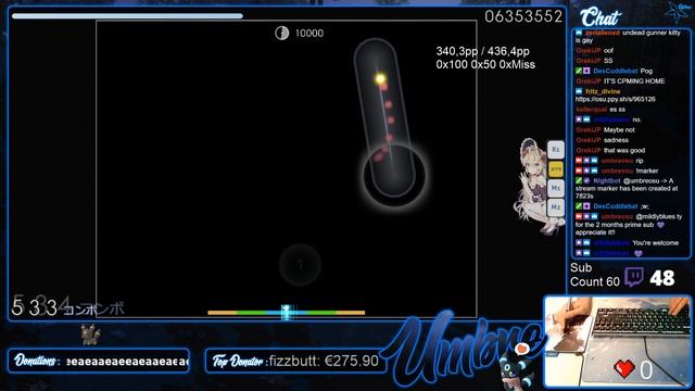 Stay Young 7.16* HD SS смотреть онлайн