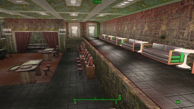 Fallout 4 2025.01.02 - 15.55.08.01