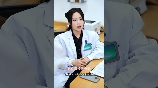 【Multi Sub】甜寵短劇💕和老公的第一次見面竟然是在床上？ ！蘇家將女兒強嫁給霍家，總裁歸國後竟將我吻在身下！霍大少我們離婚吧❤️《頂級偏愛》全集 #短劇 #chinesedrama #女頻