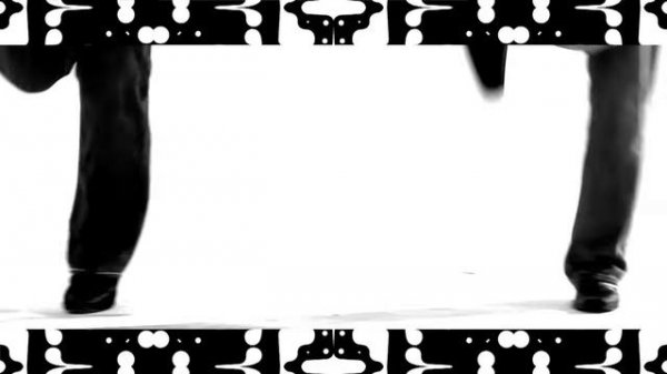 mansour bari bakh منصور بری باخ