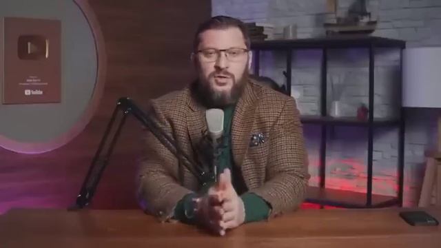 ЧЕГО НЕЛЬЗЯ ДЕЛАТЬ ДЛЯ МУЖЧИНЫ? смотреть онлайн