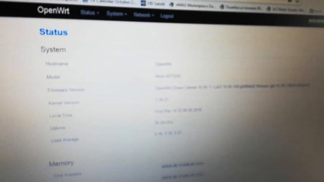 NEXX WT3020F Mini Pocket NAS Router AP Reapeater смотреть онлайн