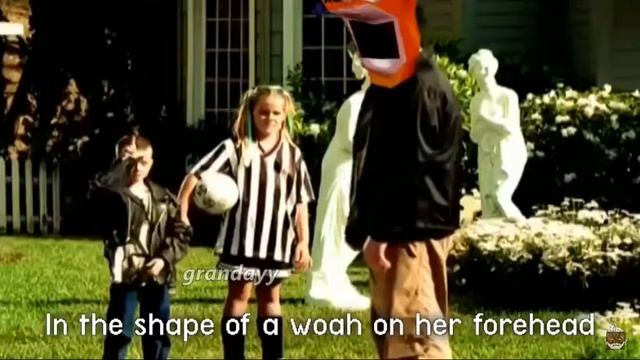 Crash Bandicoot (1) смотреть онлайн
