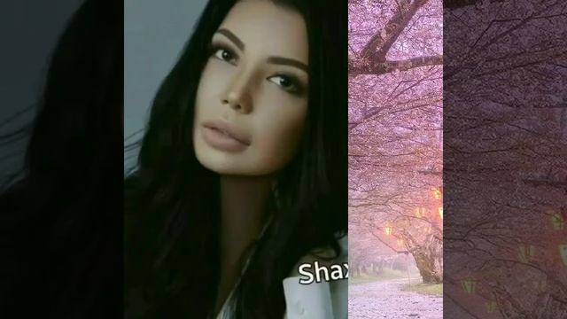 ШАХЗОДА 🥰 БИР ДОНА 🥰 смотреть онлайн