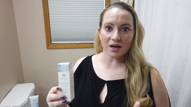 New 🆕 First Aid Beauty Oil Control Moistuizer & FAB Top Five List смотреть онлайн