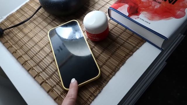 Novità in camera da letto | Quotidianità ⏳ | Mini spesa Esselunga 🛒 смотреть онлайн