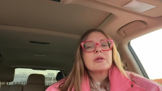 Как работает «Чит-код» - раскрываю вам внутрянку проекта, нашу парадигму работы смотреть онлайн