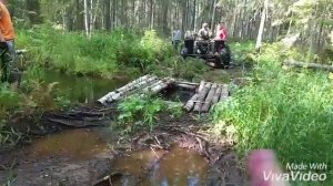 Каракат-чудо чудное