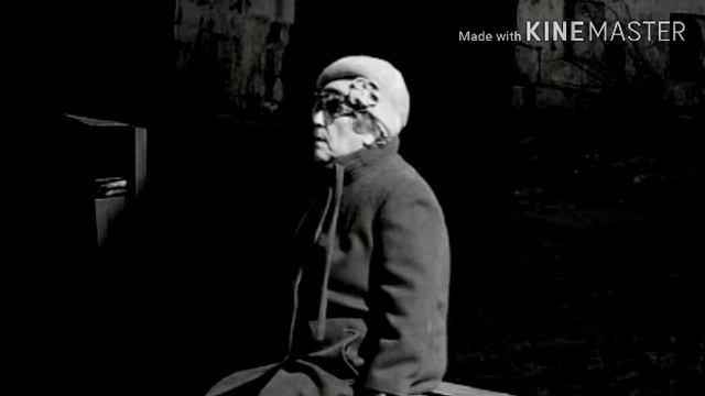 Страшная история - не смотри в окно смотреть онлайн