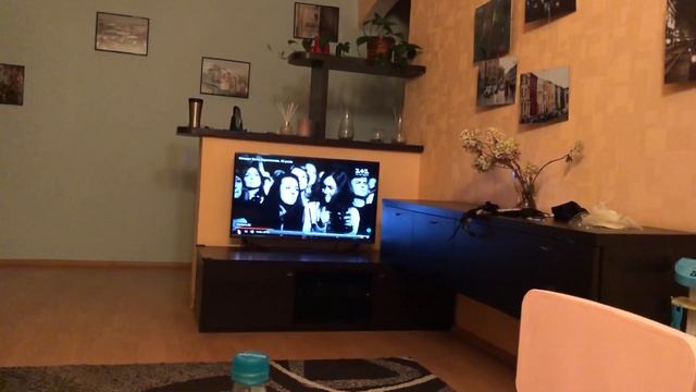 ВВ та вареникі! смотреть онлайн