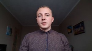 Как гарантированно научиться выходить в астрал! Пошаговая инструкция для выхода в астрал.