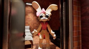 HOPPER'S HOTEL 1 + 2 (2024) [PC]