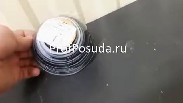 Пиала 250мл керамическая Маренго Борисовская Керамика арт 1025793 смотреть онлайн