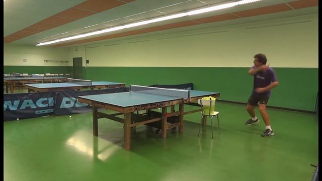 cpen sept 2016 смотреть онлайн