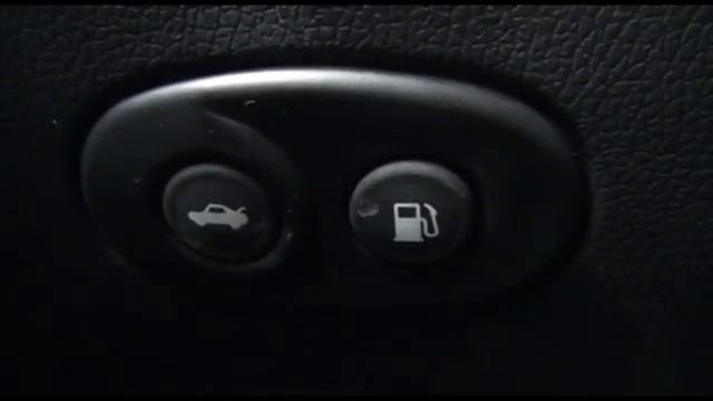 Daewoo Nexia смотреть онлайн