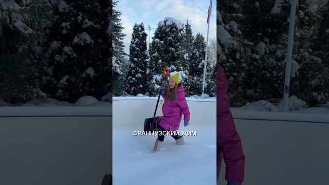 4. Наталия Иванова – Спортиная 2