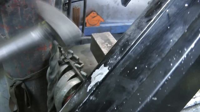 Разбил LADA RIVA!!!! Ставим мозги на турбокарбюратор! смотреть онлайн