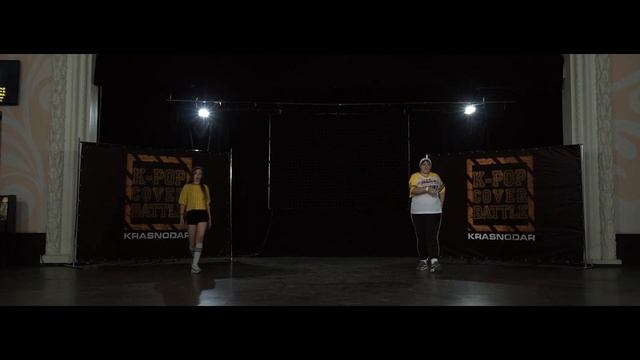 | M.Y | NICK JONAS - Find You | DJ Snake ft. Selena Gomez, Ozuna, Cardi B - Taki Taki | dance cover смотреть онлайн