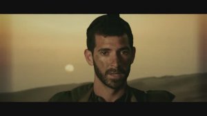 Швеки: Мы — чудо | SHWEKEY — We Are A Miracle